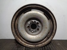 1473570080 jante pour FIAT