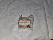 EMBOUT SV650 56200-32821 PIECE ORIGINE SUZUKI