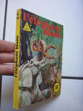 ELVIFRANCE / SERIE JAUNE / NUM