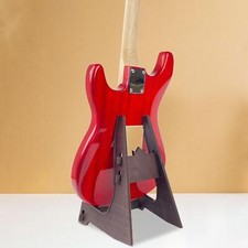 Support guitare - support, de