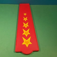 Playmobil 3730 ref 18