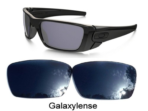 Galaxy lentilles rechange - galaxy,