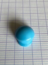 PLAYMOBIL CASQUETTE ENFANT