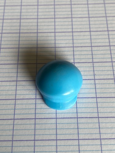 Playmobil casquette enfant - casquette,