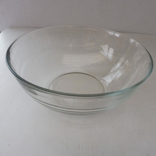 Plat saladier rond duralex - plat,