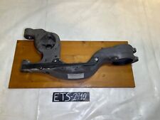 Ducati Hypermotard 1100 EVO SP