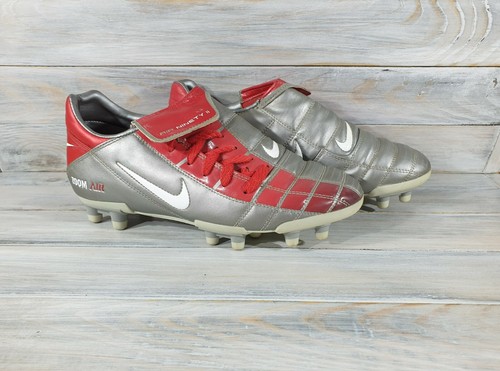 Chaussures foot homme - de,