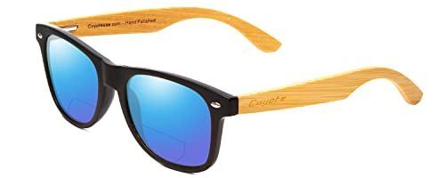 Coyote woodie polarized - woodie,