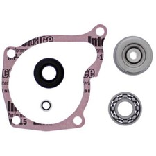 Kit De Révision De Pompe À