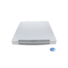 Couvercle Machine Charge D'en