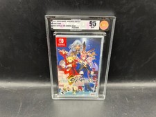 Fate/Extella The Umbral Star