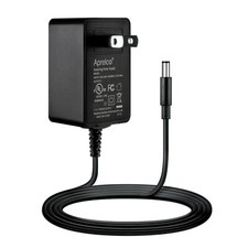 UL AC Adapter For Huffy Brand