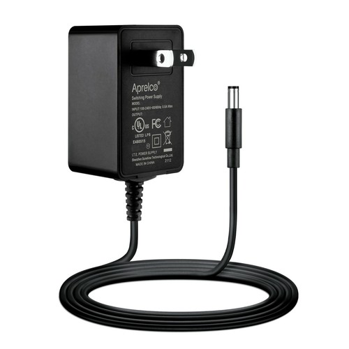 Adapter for huffy brand - huffy,