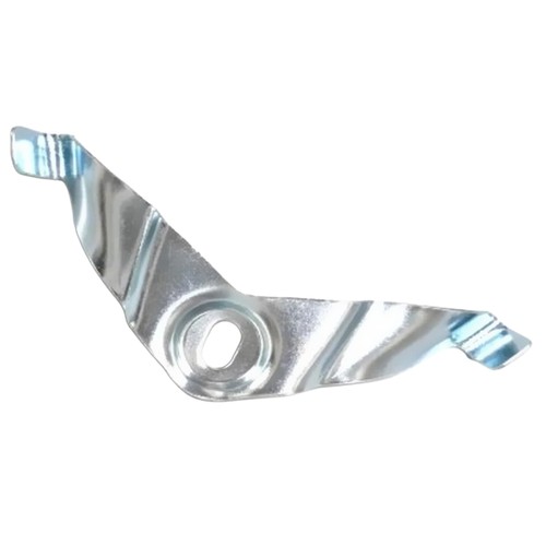 Gancio porte casque casco - gancio,