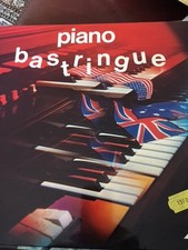 Vinyle - Unknown Artist -