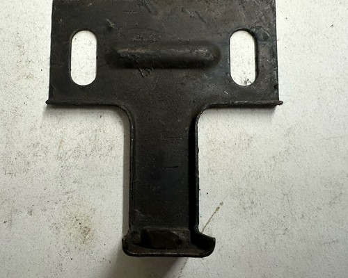 Triumph 608353 612081 herald - triumph,