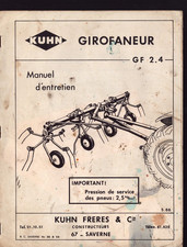 SAVERNE (67) MACHINE AGRICOLE
