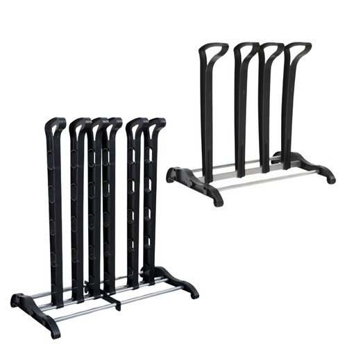 Support rangement bottes - support, de