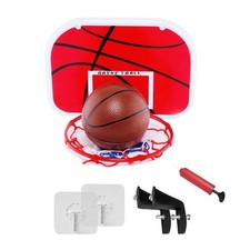Mini panier de basket-ball