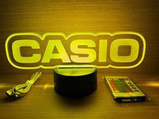 LIRE LES INFORMATIONS - Logo