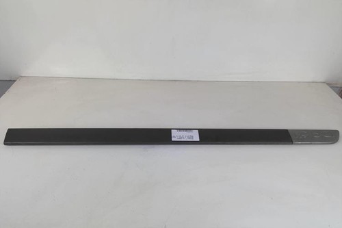Baguette porte avant droite - de,