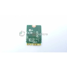 Carte wifi Intel 7260NGW Motion Computing R12 Tablet PC Model R001 710663-001 - 