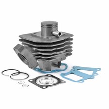 CYLINDRE SCOOTER TNT FONTE