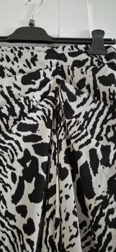 Jupe midi femme - , s