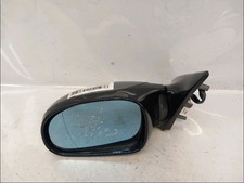 RETROVISEUR EXTERIEUR GAUCHE Peugeot 406 (8B) 2004 8149RZ