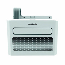 Brunner Climatiseur portable