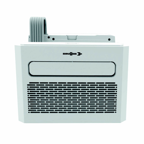 Brunner climatiseur portable - climatiseur,