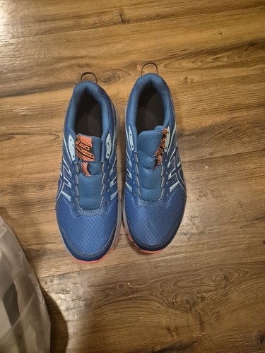 Asics trail scout - asics, 2000