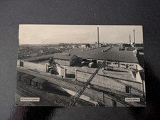 CPA Reims Goulet Turpin