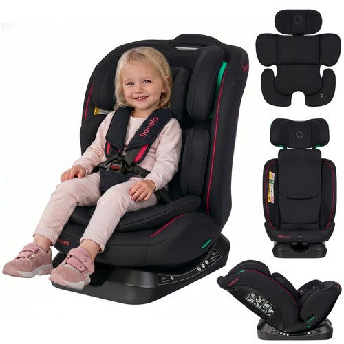 Siège auto - ,