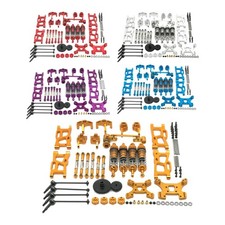 Pièces de Rechange de Voiture