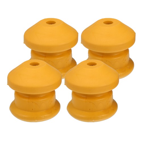 Butées suspension avant - butées, de
