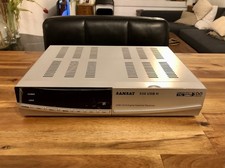 Décodeur HD SAMSAT 530 USB H