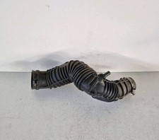 Durite Tuyau Admission Air