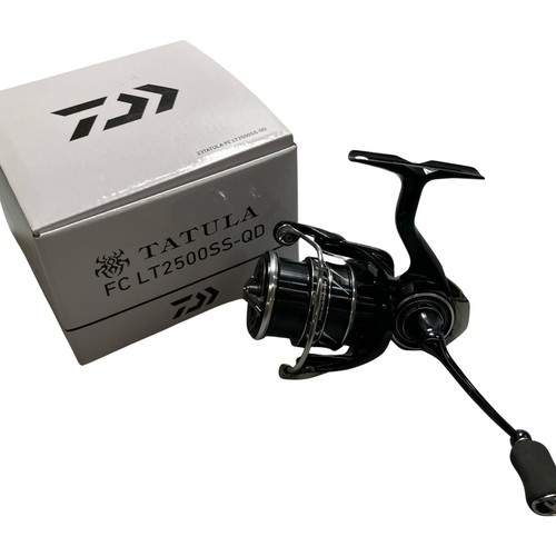 Daiwa spinning - △△【】daiwa,