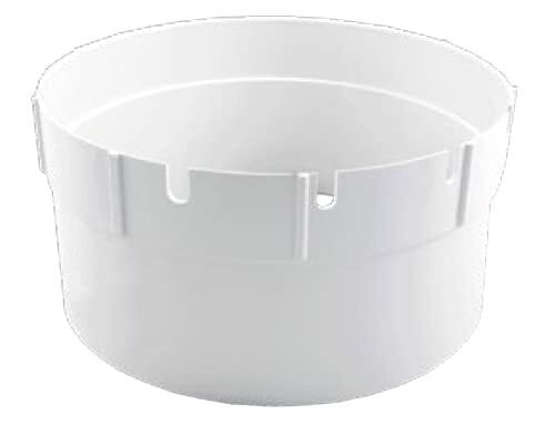 25526 000 - 25526-000-000, skimmer