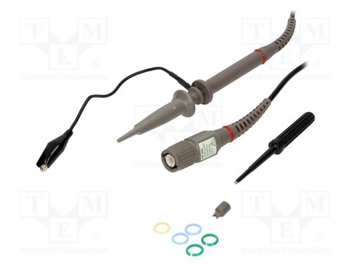 Pièces sonde pour - 1,