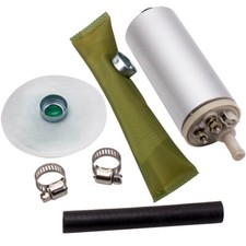 Kit de pompe à carburant 43mm