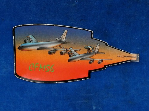 Superbe rare magnet - superbe,