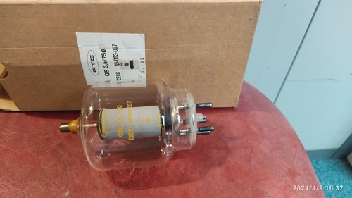 Qb3 750 rtc - rtc, 4-250a/5d22