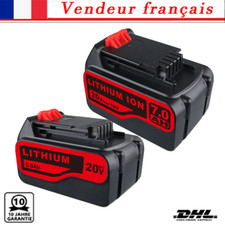 18v 5ah pour batterie - 18v,