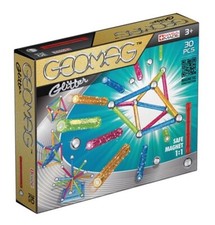 Geomag - 531 - Jeu de