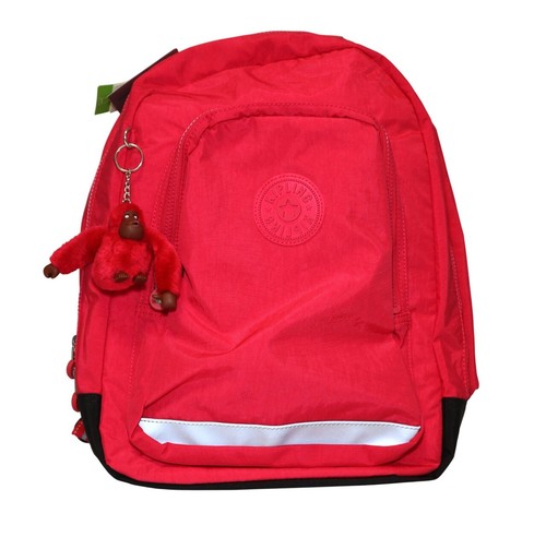 Kipling sac dos scolaire - sac,