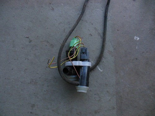Subaru forester - forester, sh