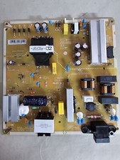 PSU alimentation TV EAY65895569 TN4165895569(1.0)