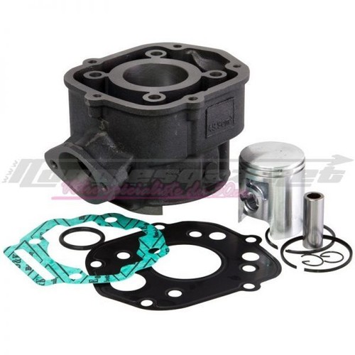 Cylindre piston type origine